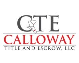 https://www.logocontest.com/public/logoimage/1360342340Calloway Title and Escrow, LLC10.jpg